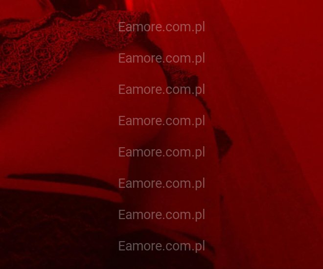 Pani szuka pana Końskie