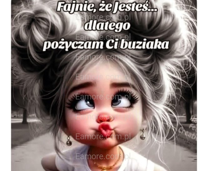 Pan szuka pani Rzeszów