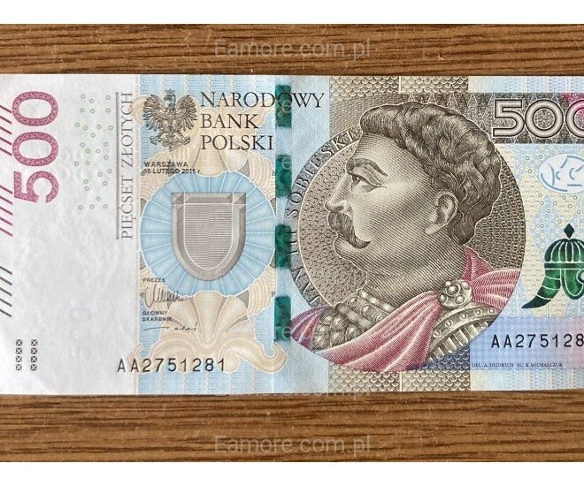 Pan szuka pani Śląskie