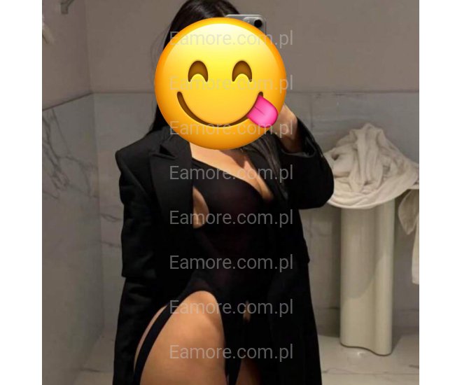 Pani szuka pana Rzeszów