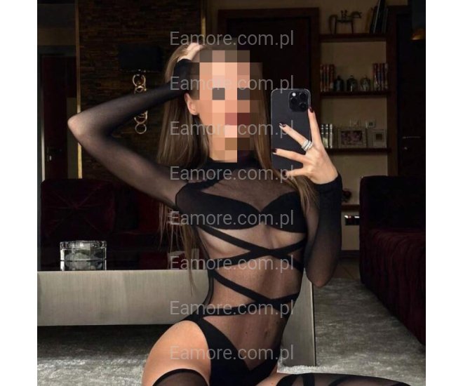 Pani szuka pana Rzeszów