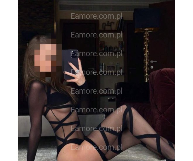 Pani szuka pana Rzeszów