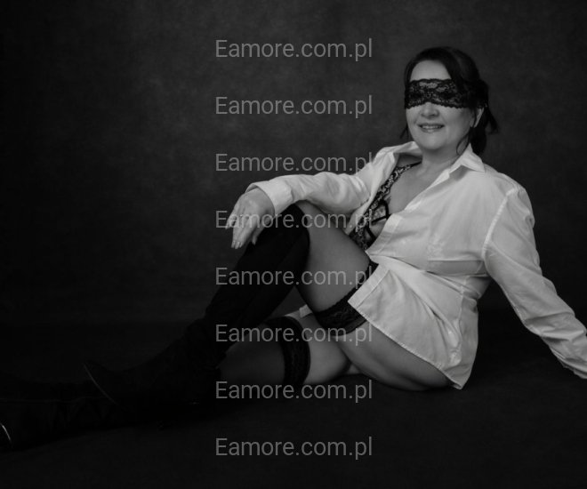 Para szuka pana Warszawa