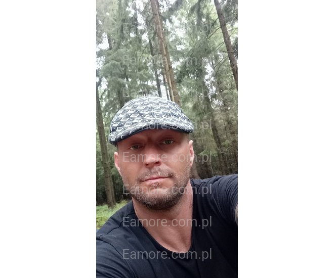 Pan szuka pani Rzeszów