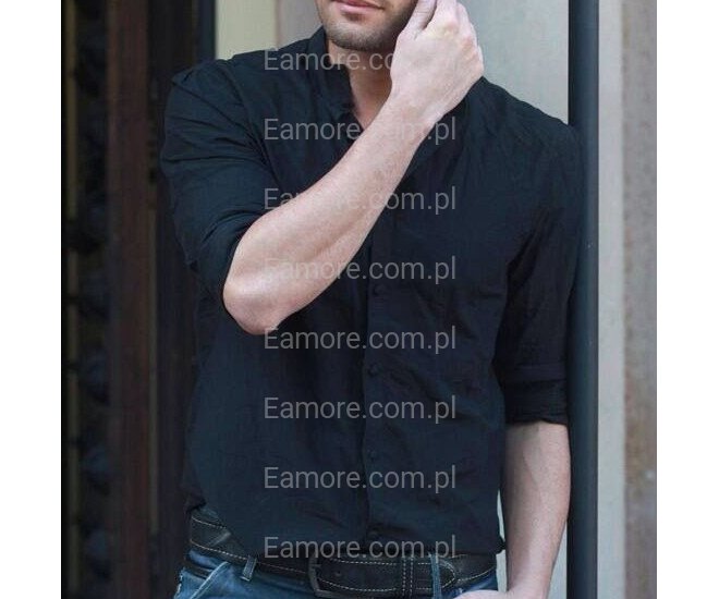 Pan szuka pani Łódź