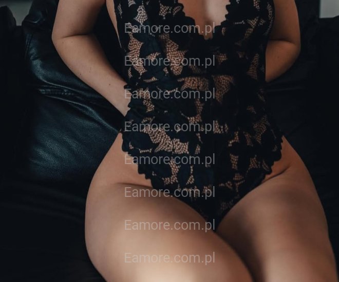 Pani szuka pana Wrocław