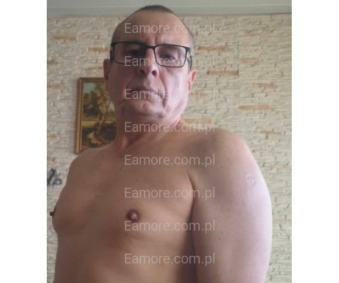 Pan szuka pani Łódź
