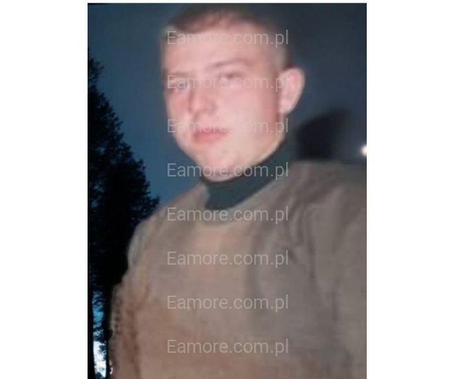 Pan szuka pani Gdańsk