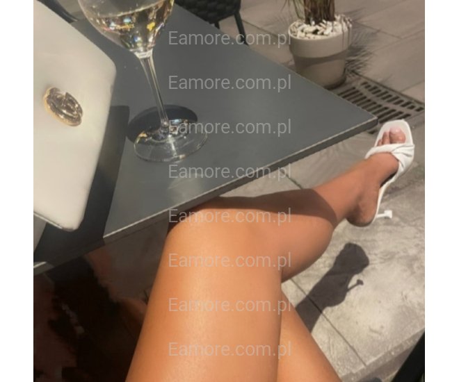 Pani szuka pana Warszawa, Mokotów