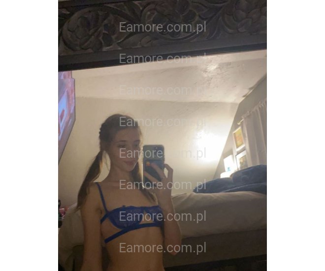 Pani szuka pana (komunikatory) Pabianice