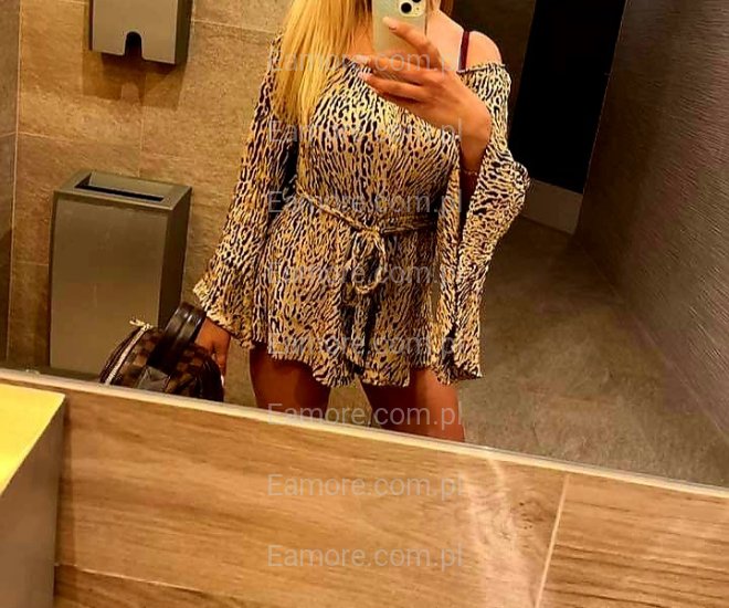 Pani szuka pana Rzeszów