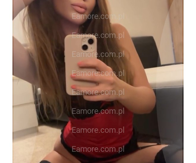 Pani szuka pana Włocławek