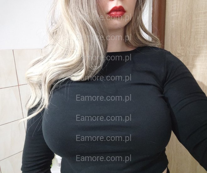 Dominacja wirtualna