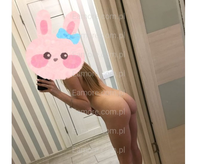 Pani szuka pana Gniezno