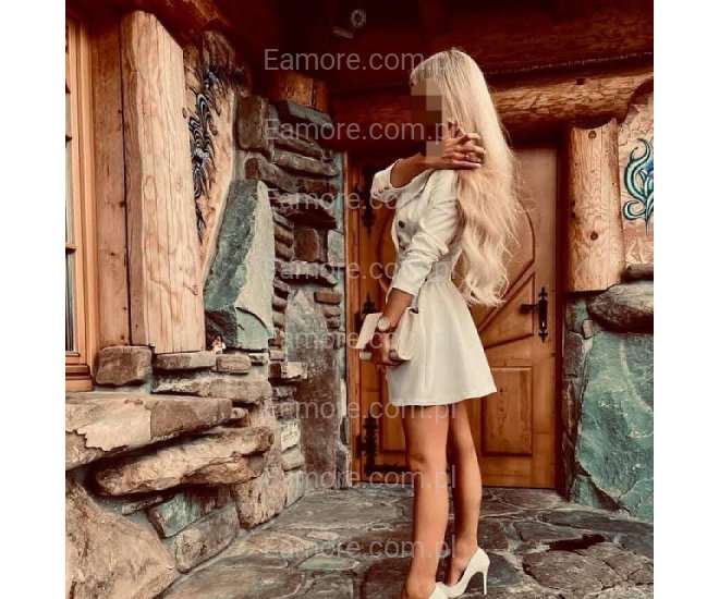 Pani szuka pana Kraków