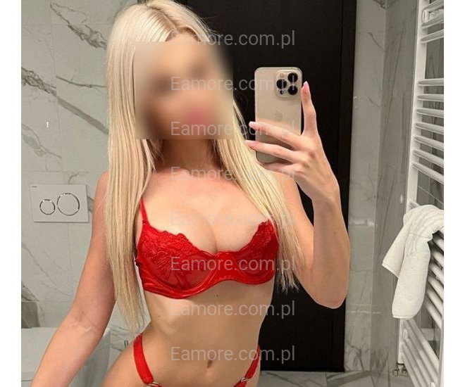 Pani szuka pana Katowice