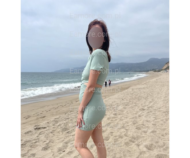 Pani szuka pana Wrocław