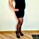 Pani szuka pana Warszawa, Wola