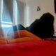 Pani szuka pana Wrocław