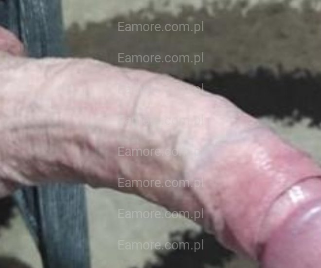 Pan szuka pani Śląskie