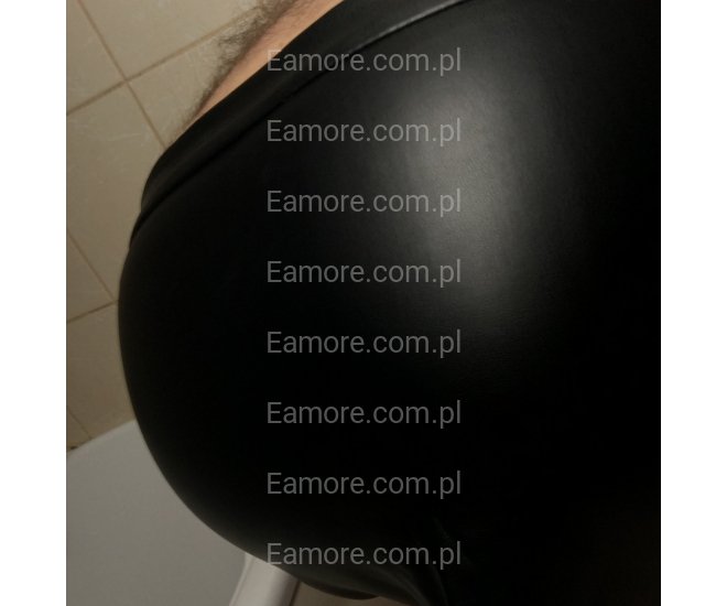 Pan szuka pana Rzeszów