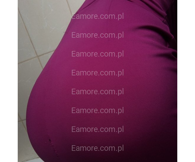 Pan szuka pana Rzeszów