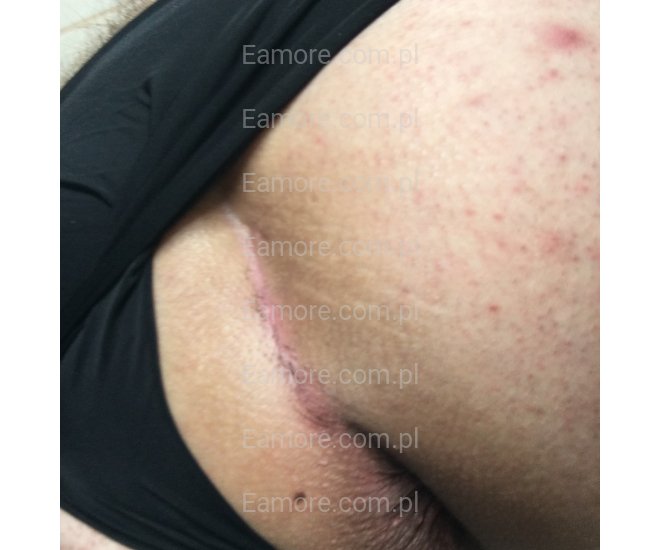 Pan szuka pana Rzeszów