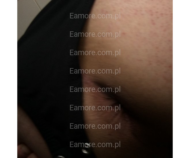 Pan szuka pana Rzeszów