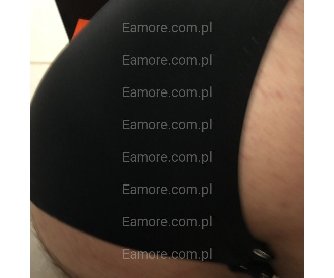 Pan szuka pana Rzeszów