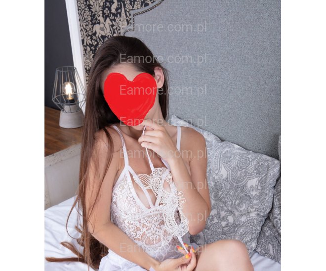 Pokazy skype, whatsapp