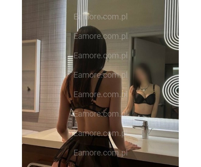 Pani szuka pana (komunikatory) Piotrków Trybunalski
