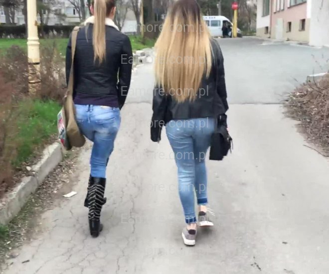 Pokazy skype, whatsapp Warszawa, Grabówek