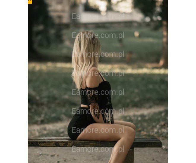 Pani szuka pana Kraków
