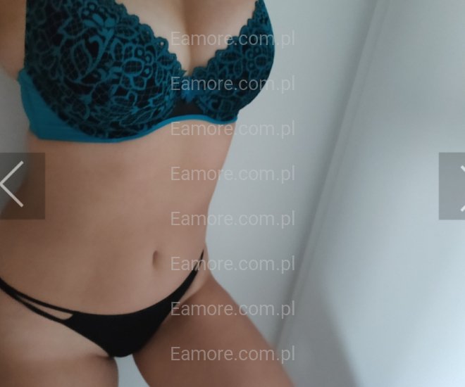Pani szuka pana Warszawa, Śródmieście