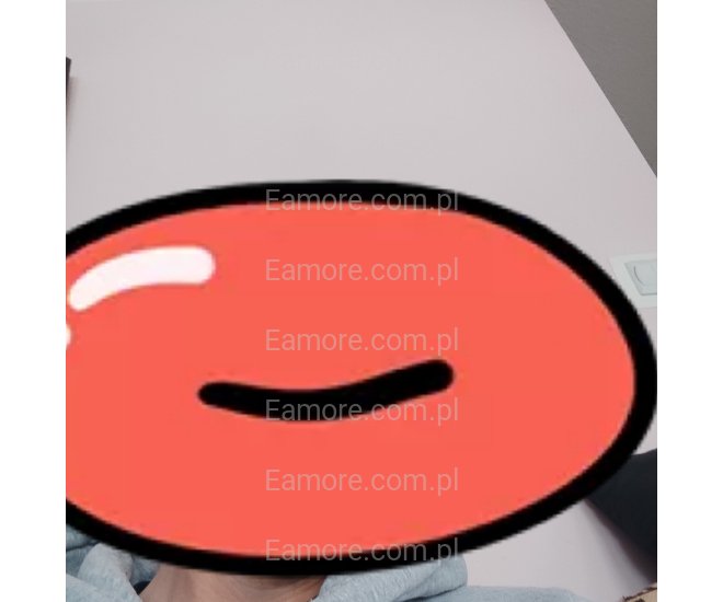 Pan szuka pani Białystok