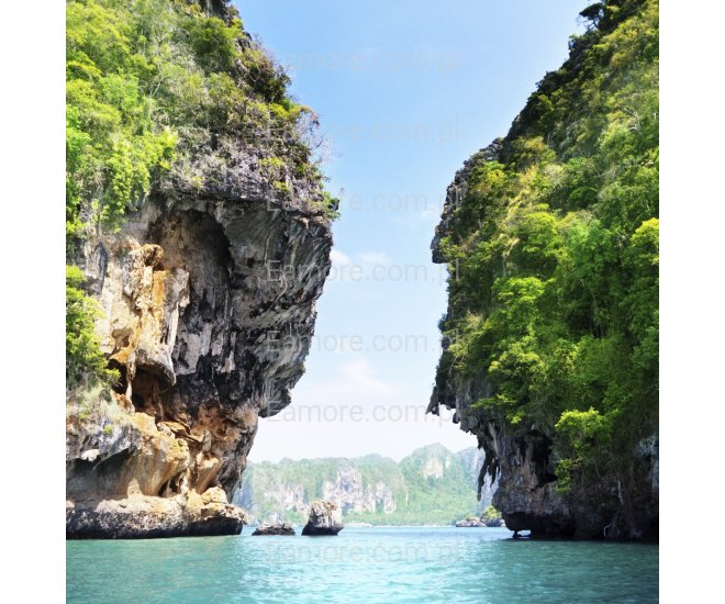 Pan szuka pani Łódzkie