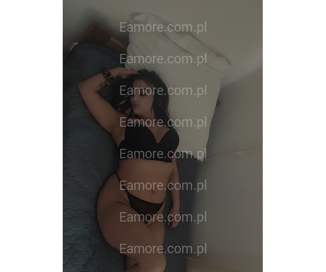 Pani szuka pana Lublin