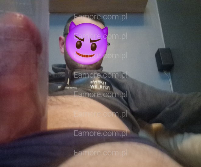 Pan szuka pani Bielsko-Biała