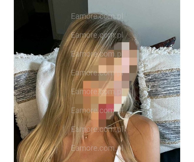Pani szuka pana (komunikatory) Siemianowice Śląskie