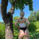 Pani szuka pana (komunikatory) Olsztyn