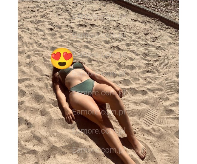 Para szuka pana Stargard