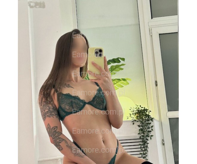 Pokazy skype, whatsapp Warszawa