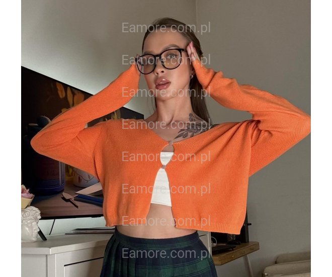 Pokazy skype, whatsapp Warszawa