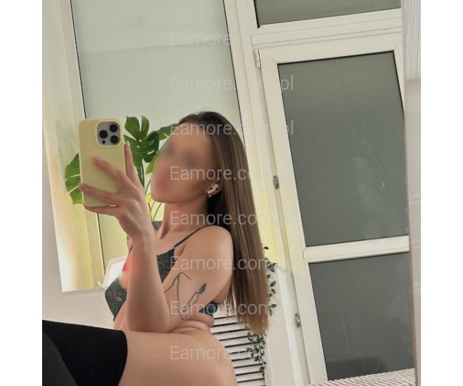 Pokazy skype, whatsapp Warszawa
