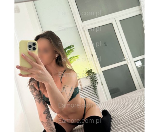 Pokazy skype, whatsapp Warszawa