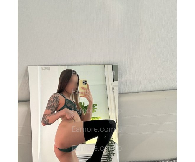 Pokazy skype, whatsapp Warszawa