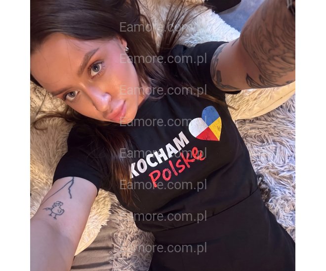 Pokazy skype, whatsapp Warszawa