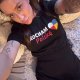 Pokazy skype, whatsapp Warszawa