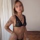 Pokazy skype, whatsapp