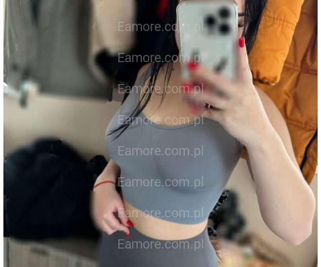 Pani szuka pana Opole